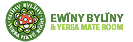 josh logo